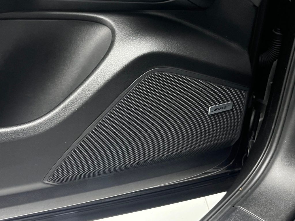 Thumbnail: 2025 Porsche Cayenne - 21