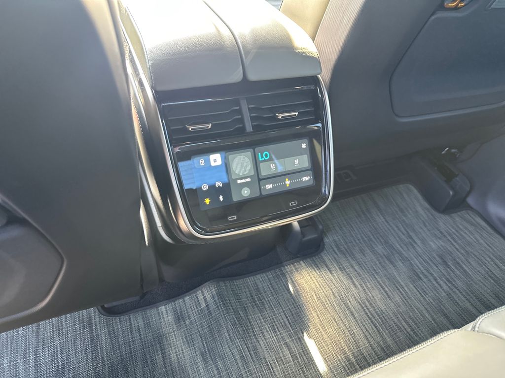 Used Car 2022 Rivian R1t  Launch Edition For Sale Under $60,000 In Austin, Texas