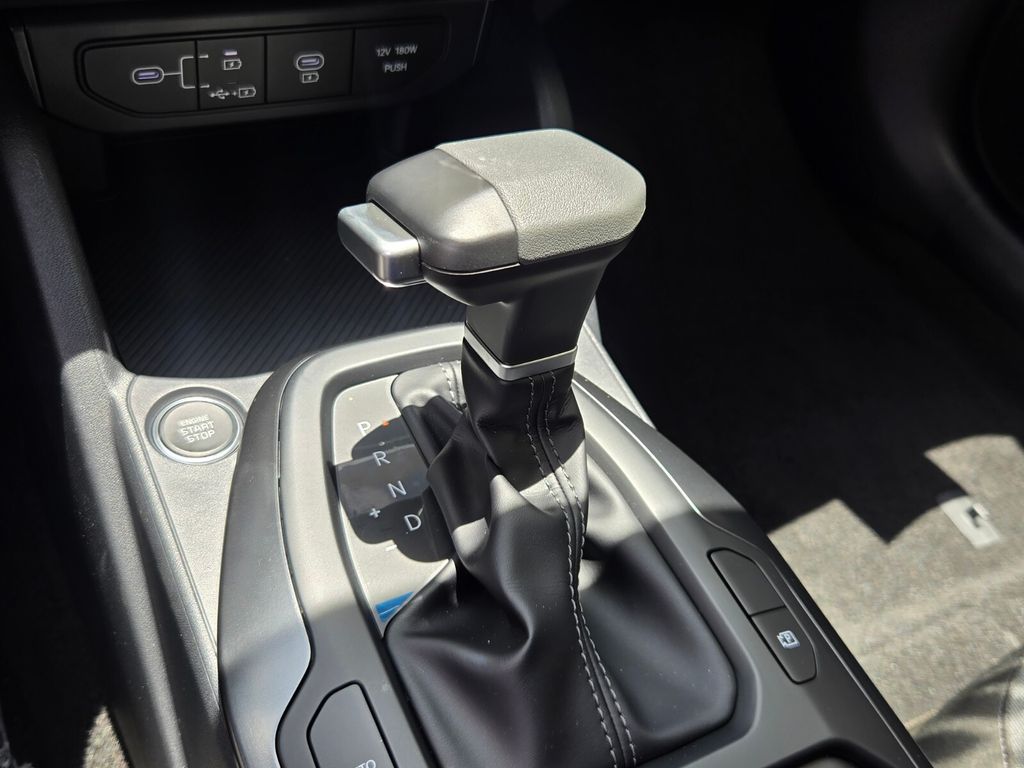 2026 Kia K4 - $23,080