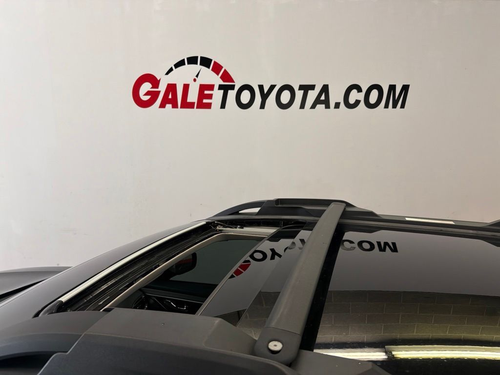 Used 2021 Subaru Outback SUV