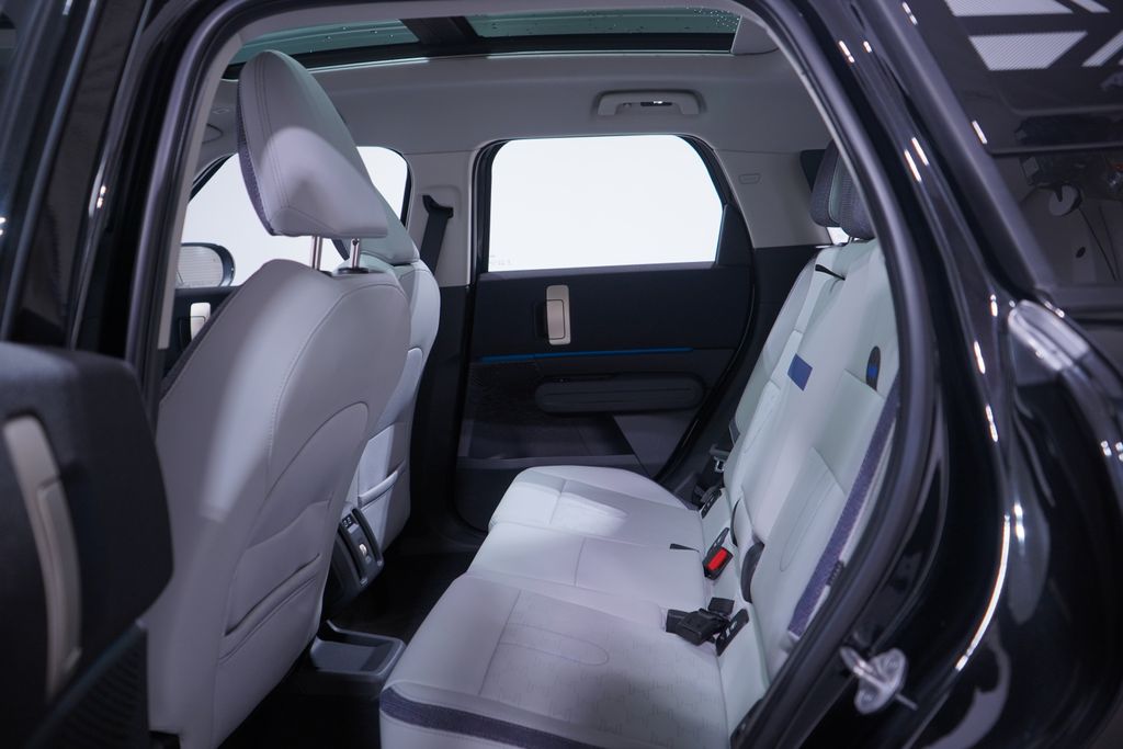 Thumbnail: 2025 MINI Cooper Countryman - 9