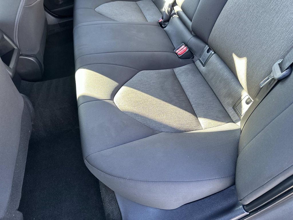 Thumbnail: 2024 Toyota Camry - 29