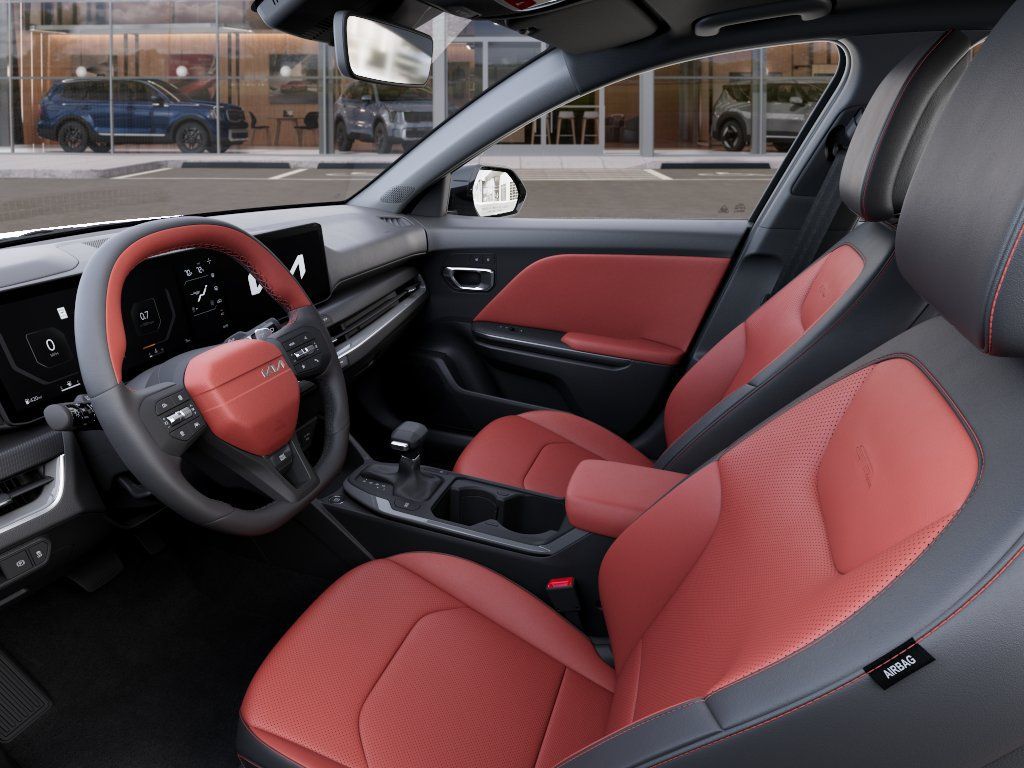 car-gallery-19