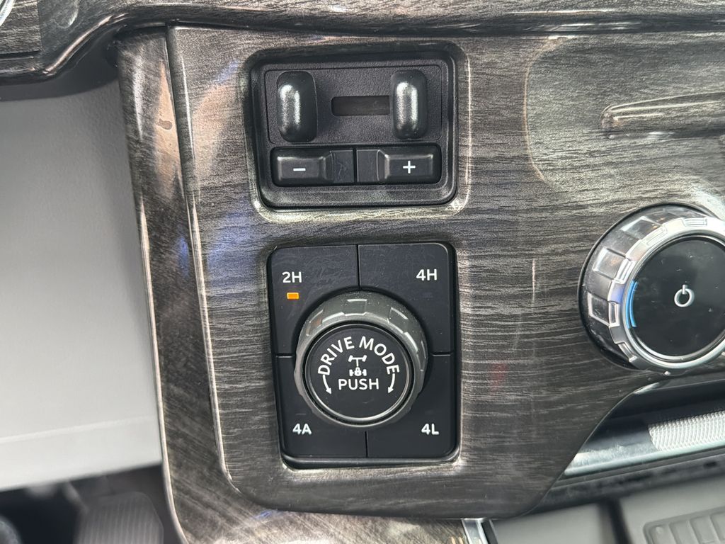 Used 2022 Ford F-150 Truck