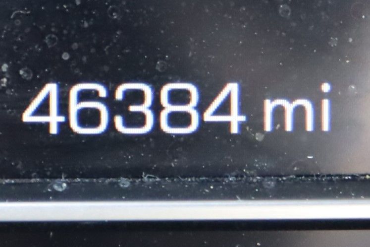 Thumbnail: 2024 GMC Sierra 1500 - 25