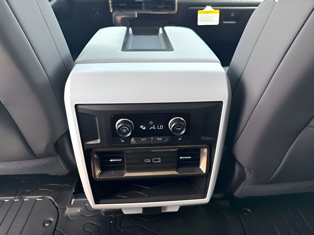 New Car 2025 Gmc Hummer Ev Pickup  2x For Sale Under $100,000 In Austin, Texas
