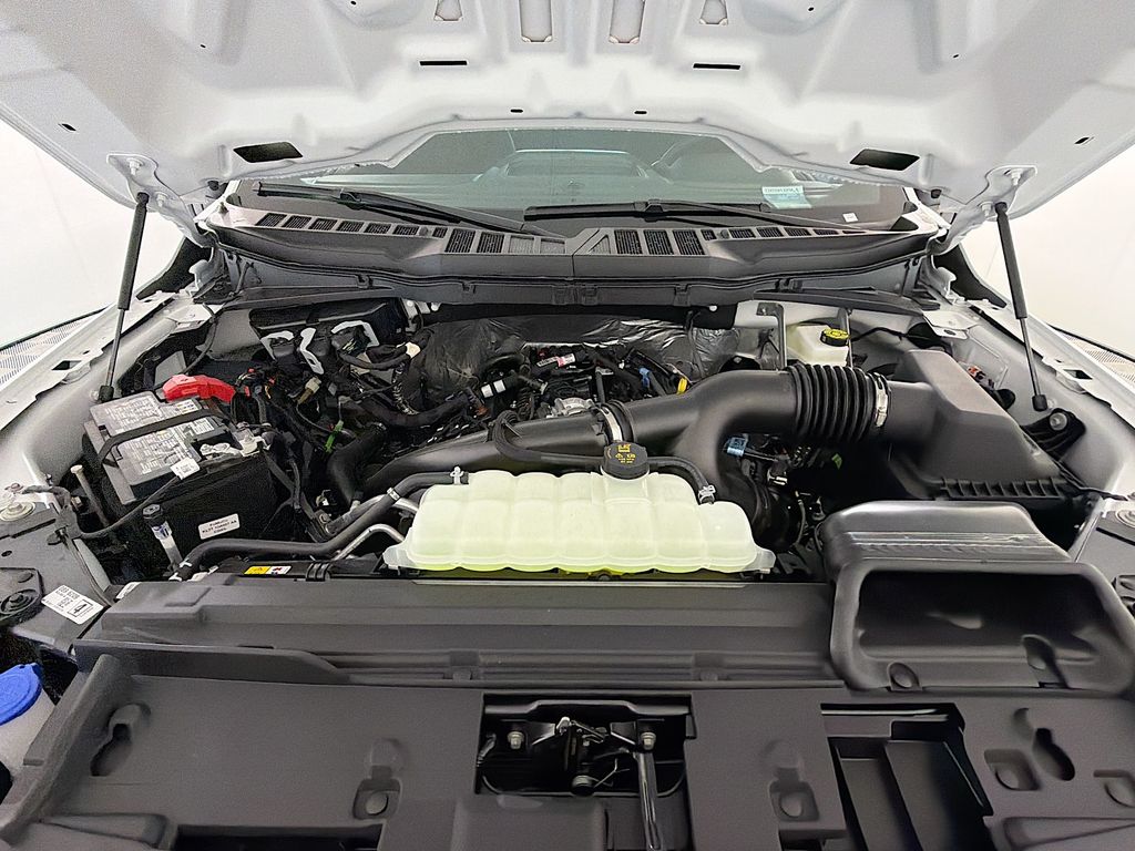 car-gallery-29