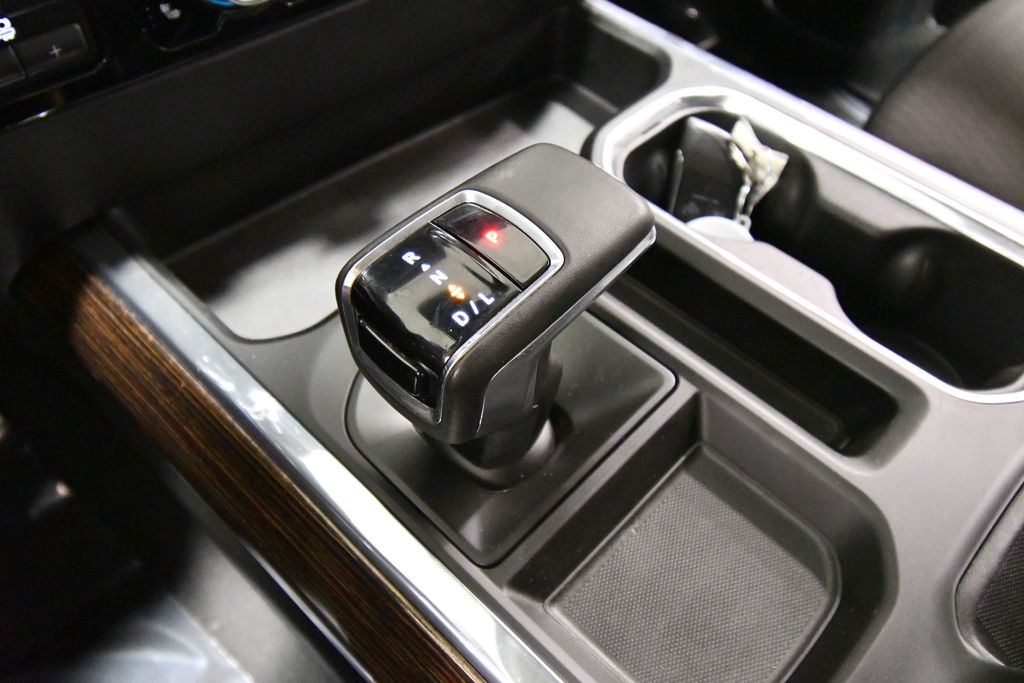 Used 2024 GMC Sierra 1500 Truck