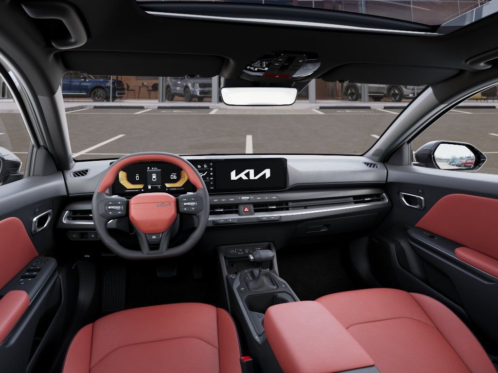 car-gallery-16