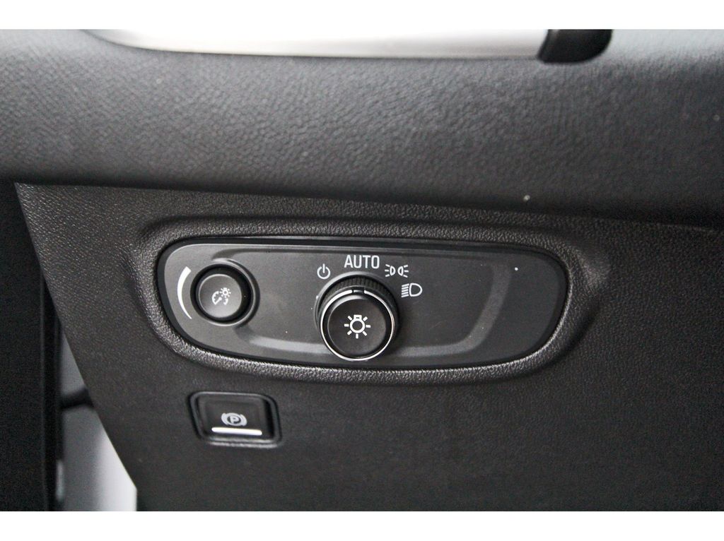 car-gallery-20
