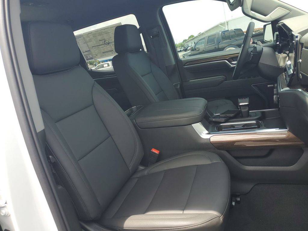 car-gallery-28