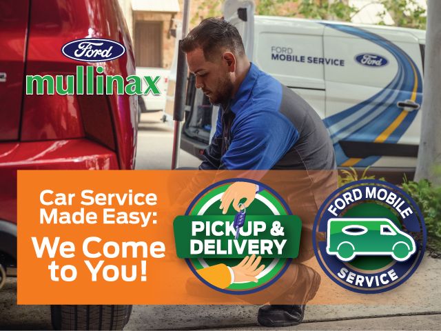 2026 Oxford White Ford Transit-250 Base RWD Van