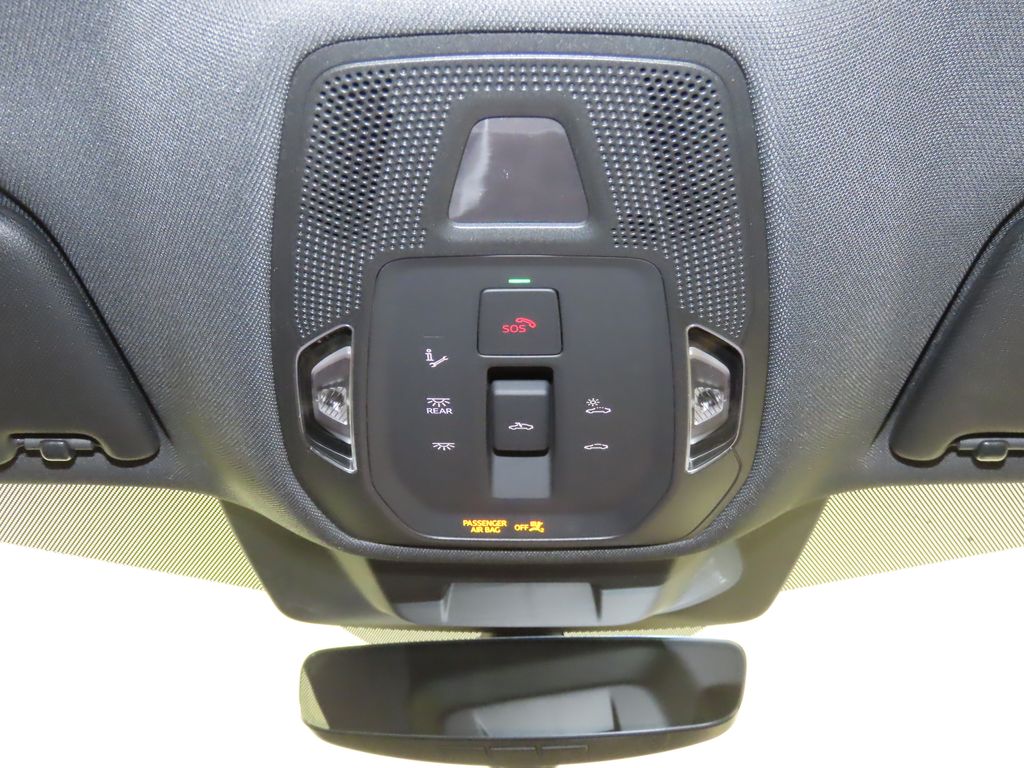 Thumbnail: 2025 Audi Q5 - 22