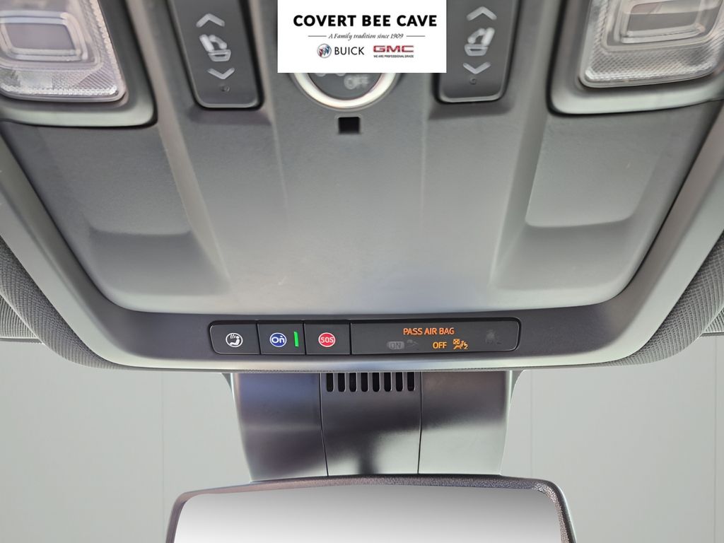 Used Car 2023 Chevrolet Suburban  Rst For Sale Under $60,000 In Austin, Texas