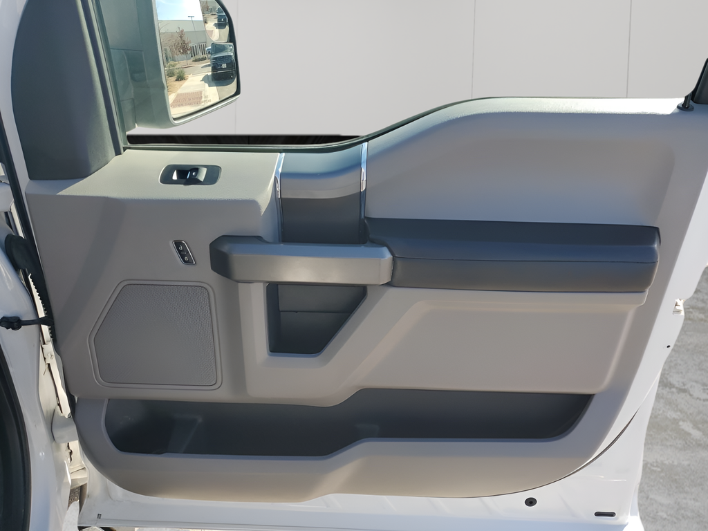 Used Car 2016 Ford F-150  For Sale Under $15,000 In Austin, Texas