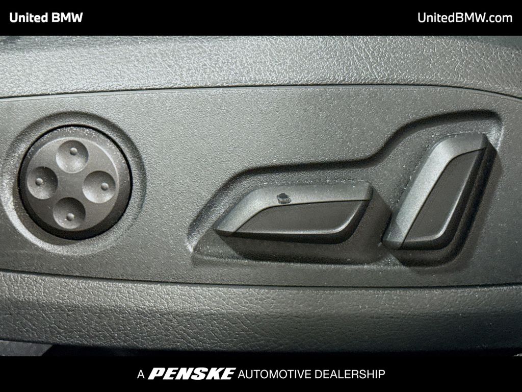 Thumbnail: 2018 Audi A5 - 4