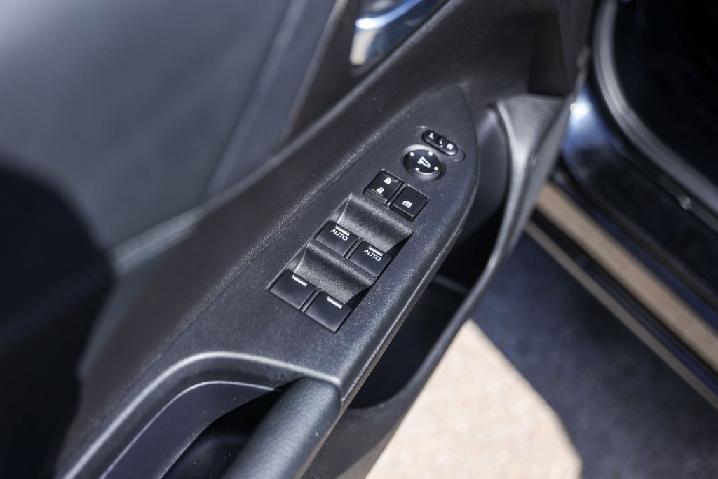 Used Car 2014 Honda Accord  Ex-l For Sale Under $15,000 In Austin, Texas