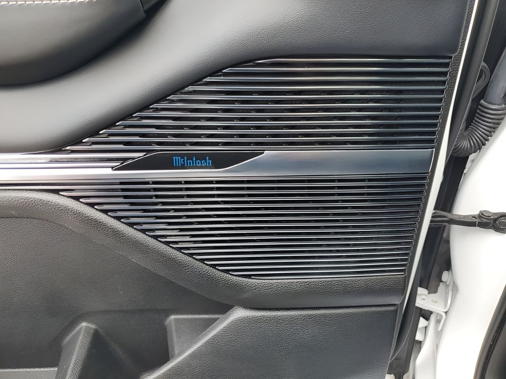 Used Car 2023 Jeep Grand Wagoneer  Base For Sale Under $50,000 In Austin, Texas