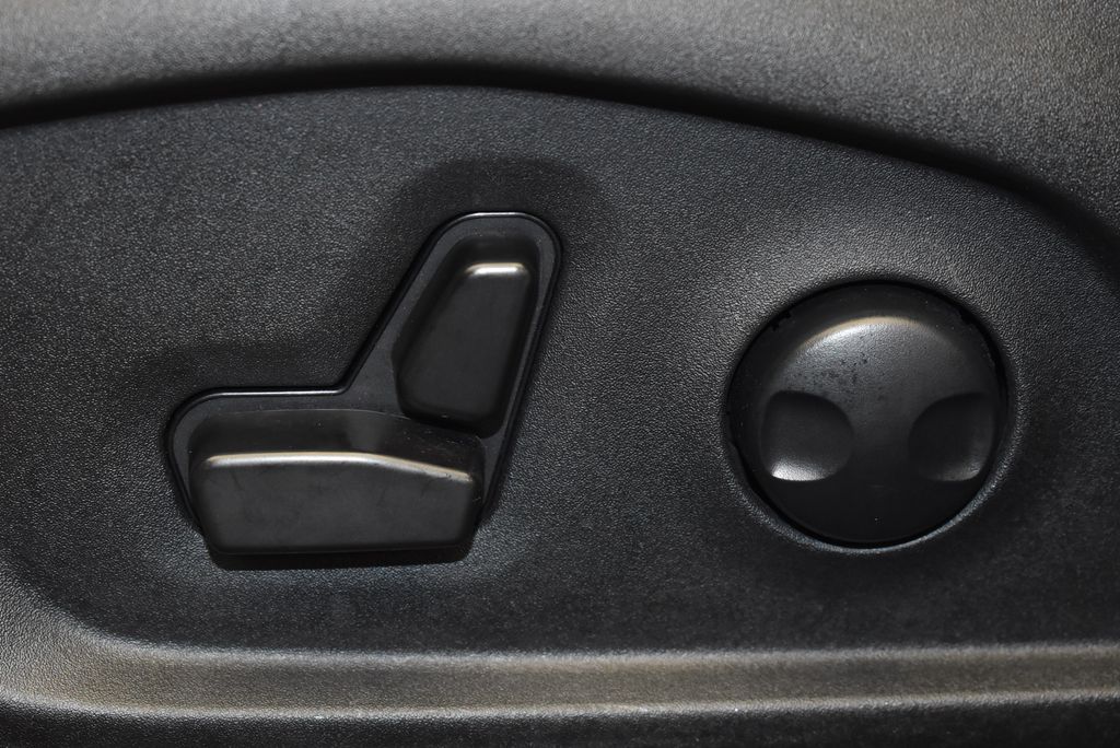 2024 Jeep Compass Limited 15