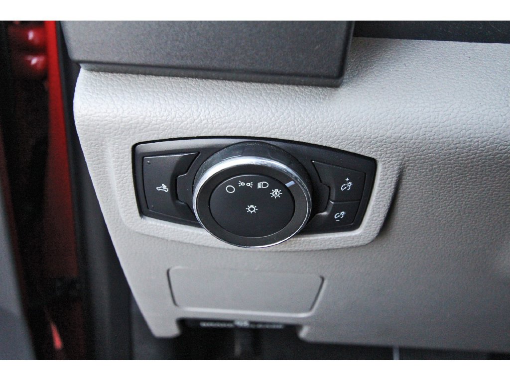 Used 2020 Ford F-250SD Truck