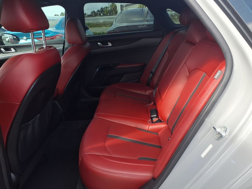 car-gallery-17