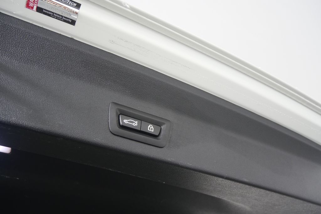 Thumbnail: 2022 BMW X3 - 17