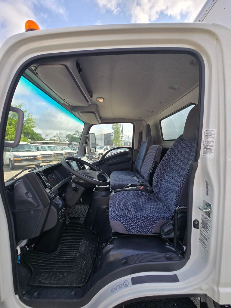 car-gallery-14