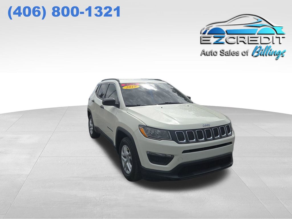 New Arrivals This Week at EZ Car | June 4, 2026