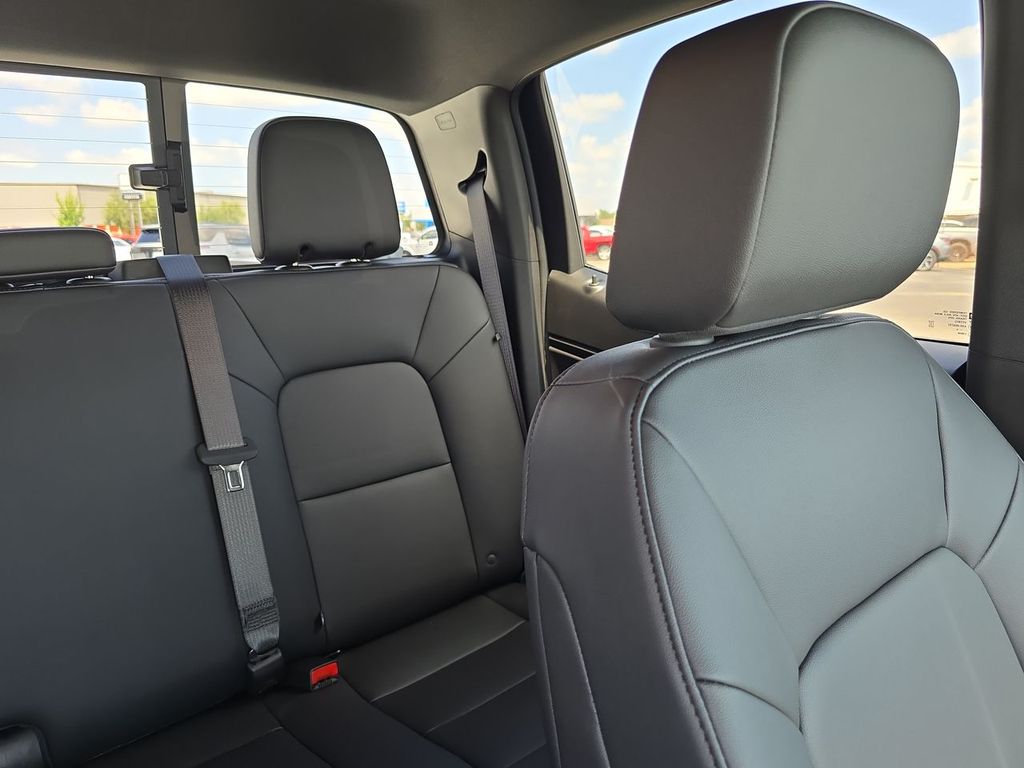 car-gallery-14