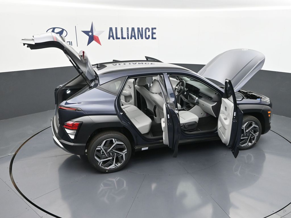 car-gallery-46
