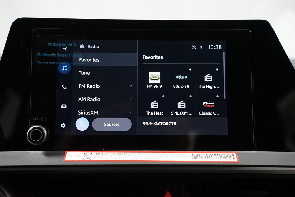 Thumbnail: 2026 Toyota Prius - 17