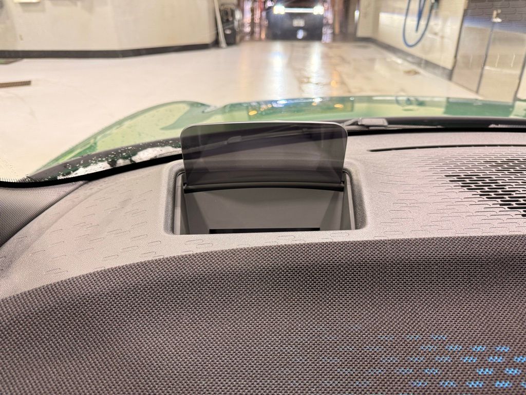 Thumbnail: 2026 MINI Cooper - 15