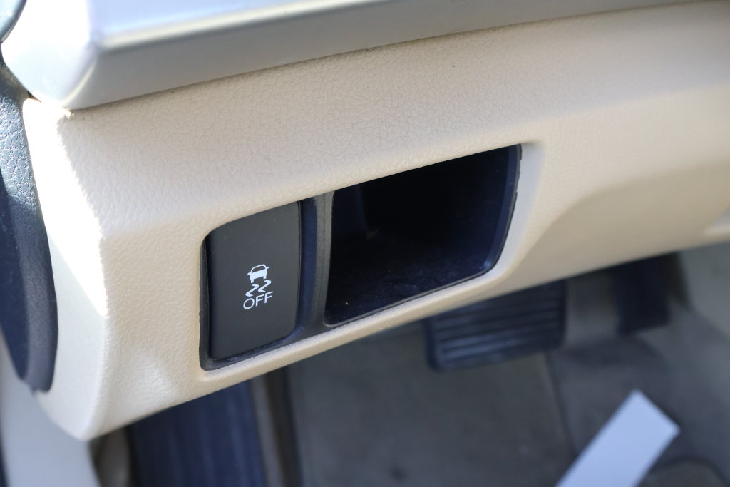 Thumbnail: 2012 Honda Accord - 12