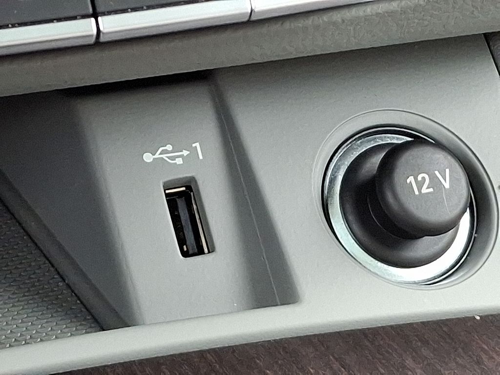 Thumbnail: 2022 Audi Q5 - 27