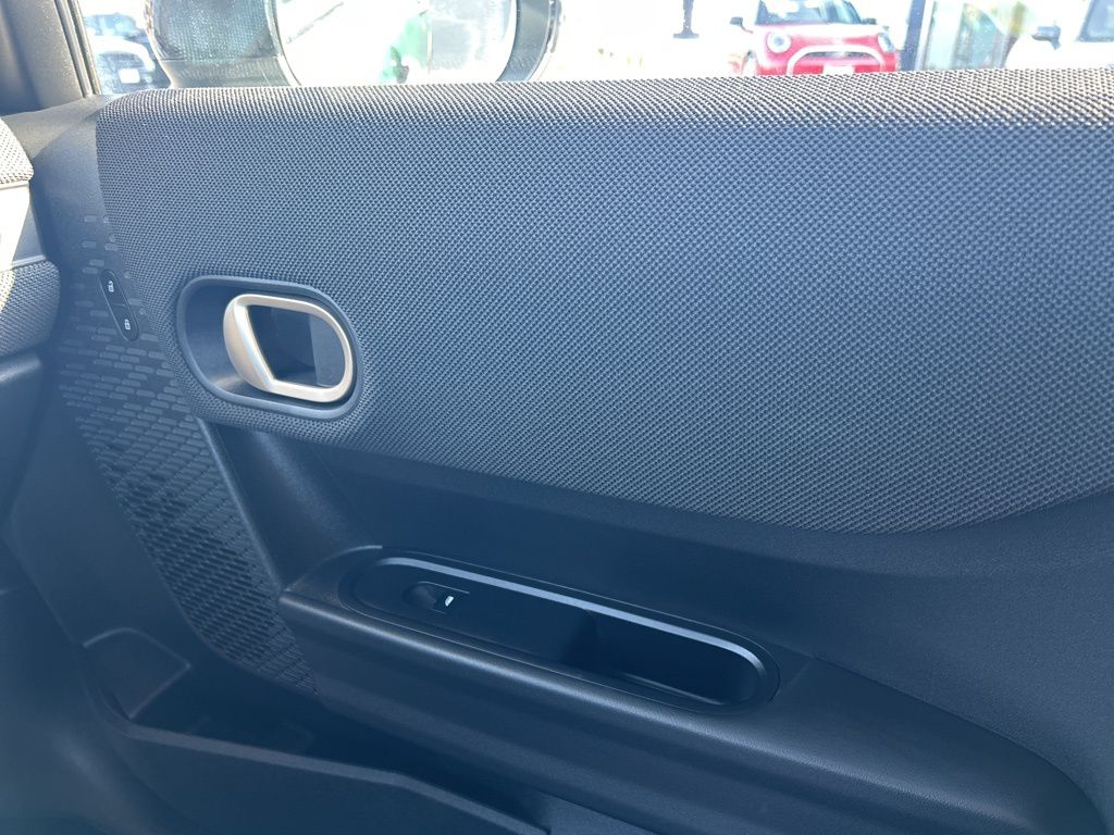 Thumbnail: 2025 MINI Cooper - 13