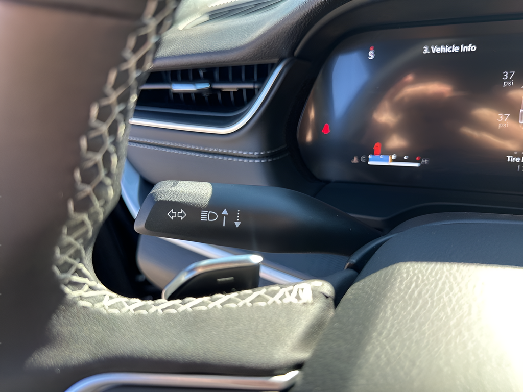 New Car 2025 Jeep Grand Cherokee  For Sale Under $40,000 In Austin, Texas