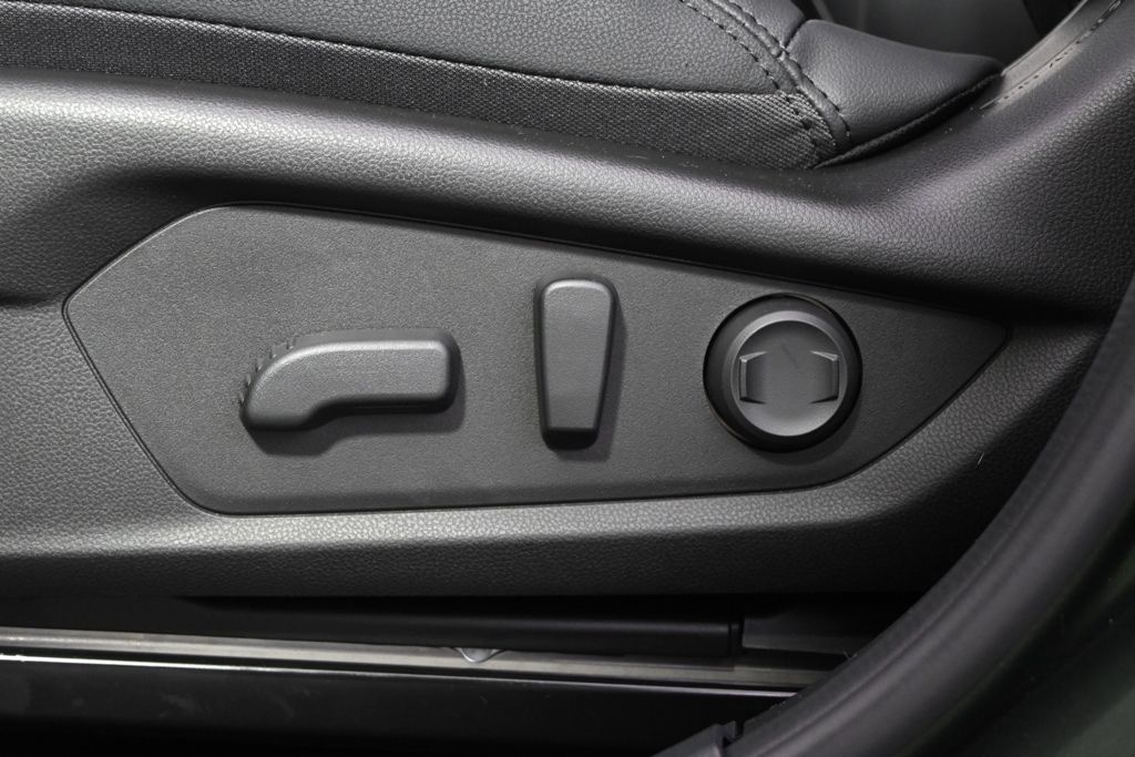 New 2026  Subaru Premium image 14