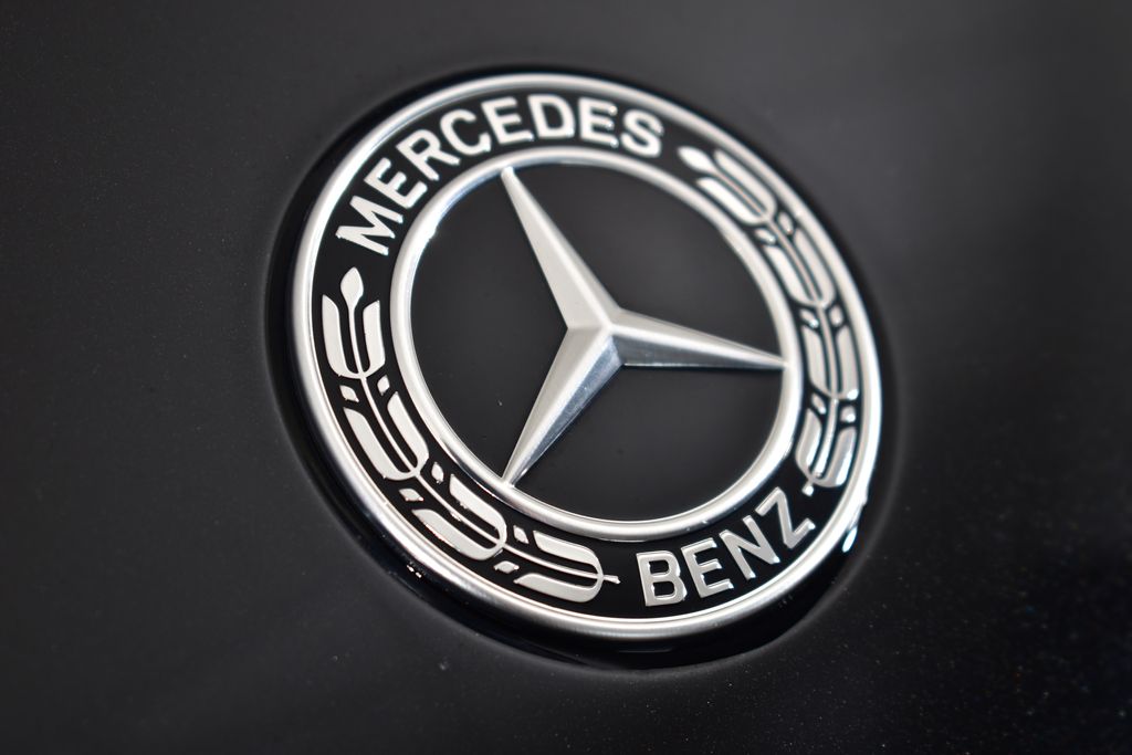 Thumbnail: 2024 Mercedes-Benz CLE - 10