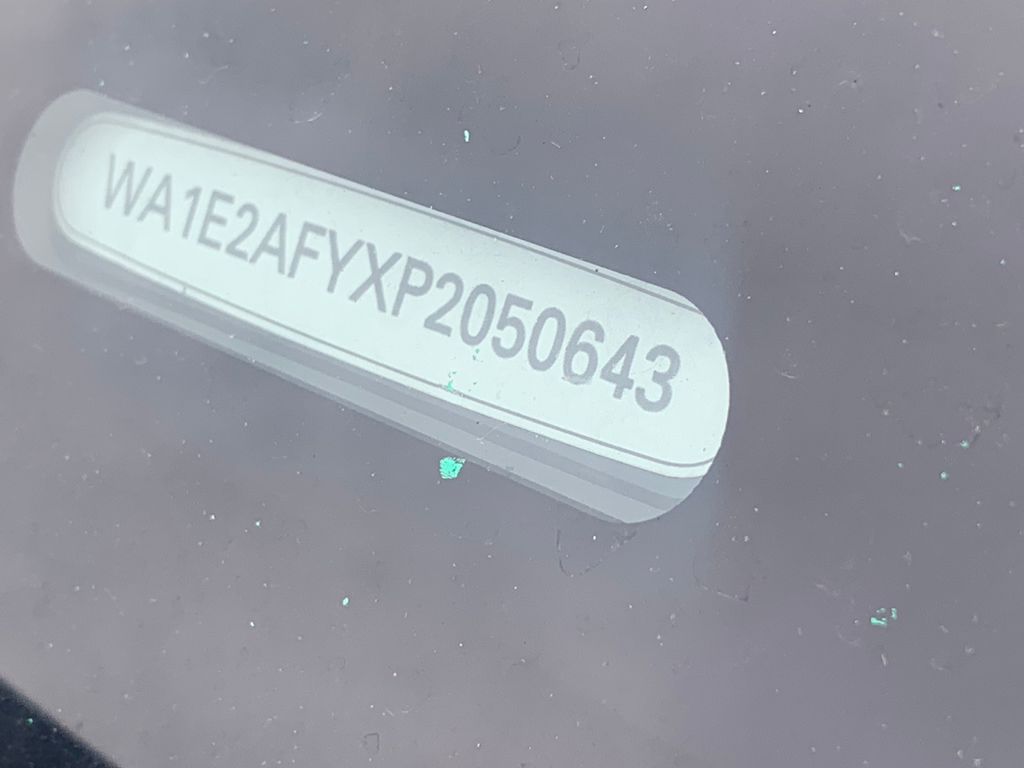 Thumbnail: 2023 Audi Q5 - 9