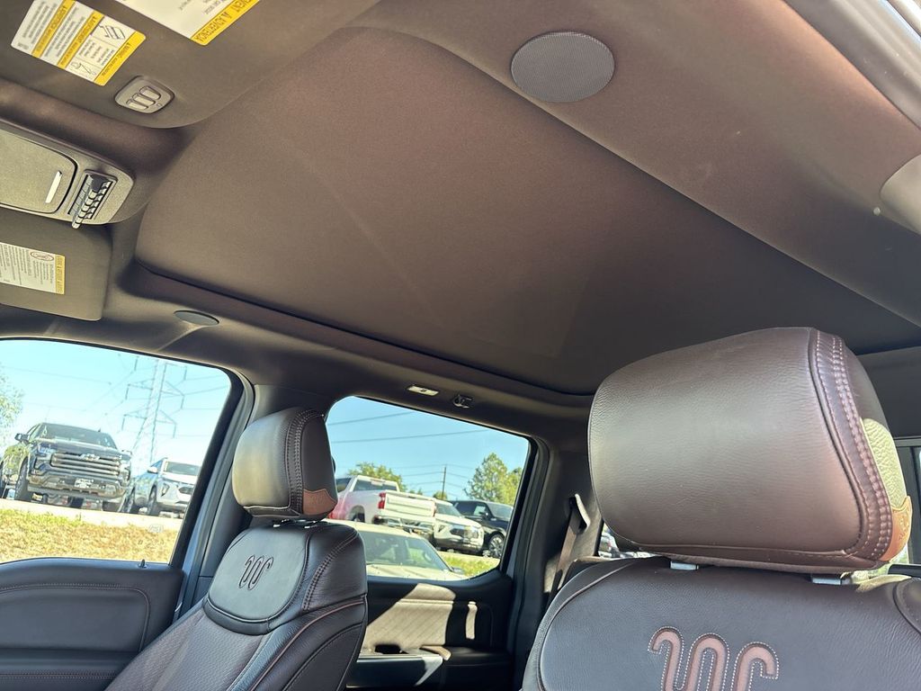 Used 2026 Ford F-250SD Truck