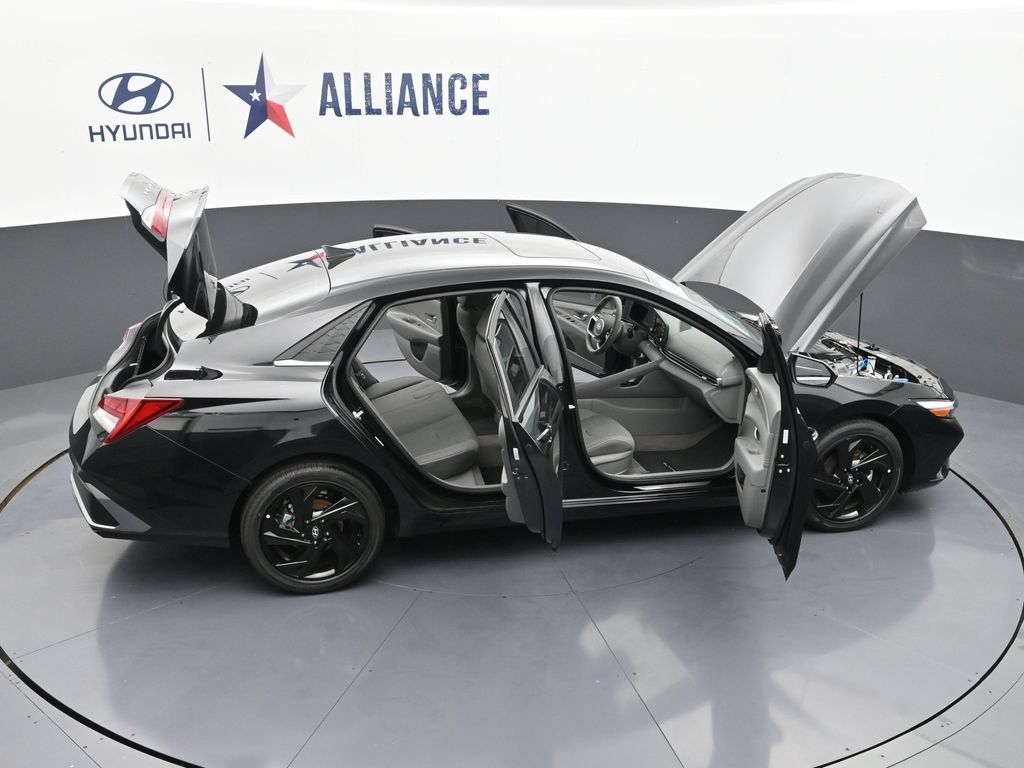 car-gallery-49