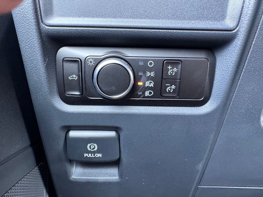 FordF-15032