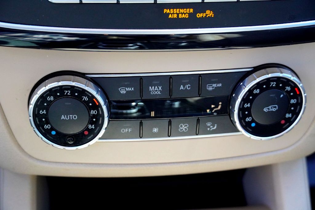 Used Car 2018 Mercedes-benz Gls  Gls 450 For Sale Under $25,000 In Taylor, Texas