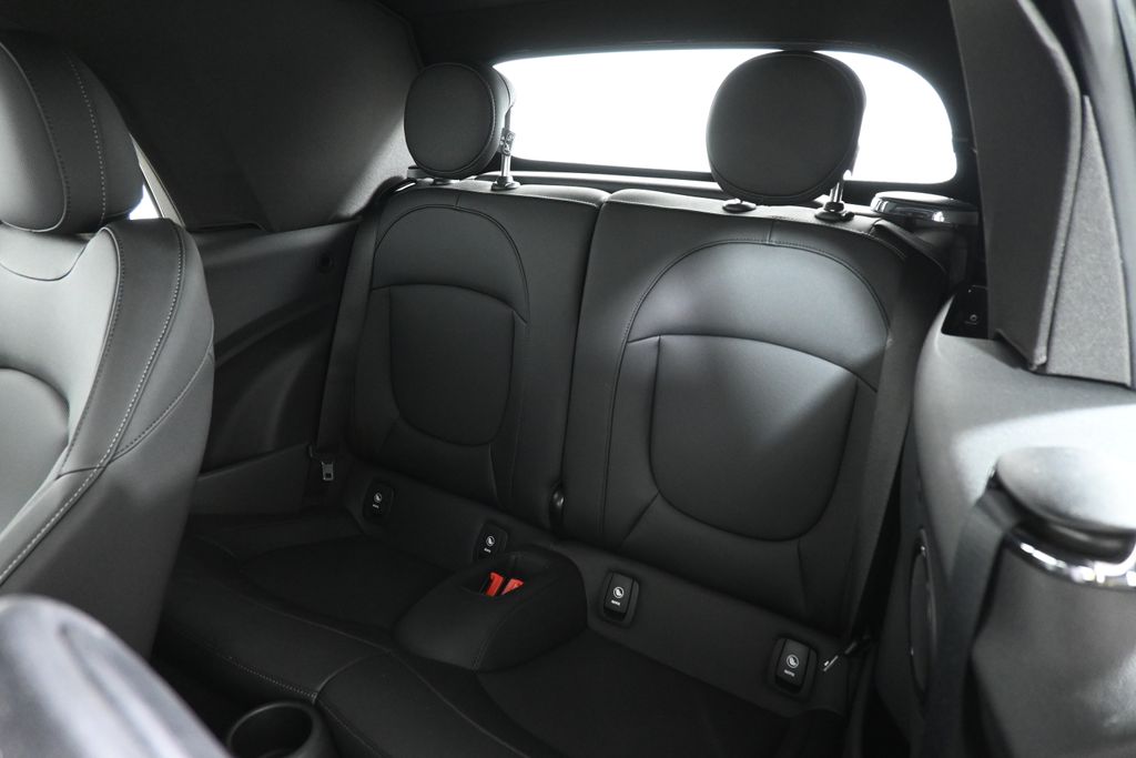 Thumbnail: 2024 MINI Cooper - 6
