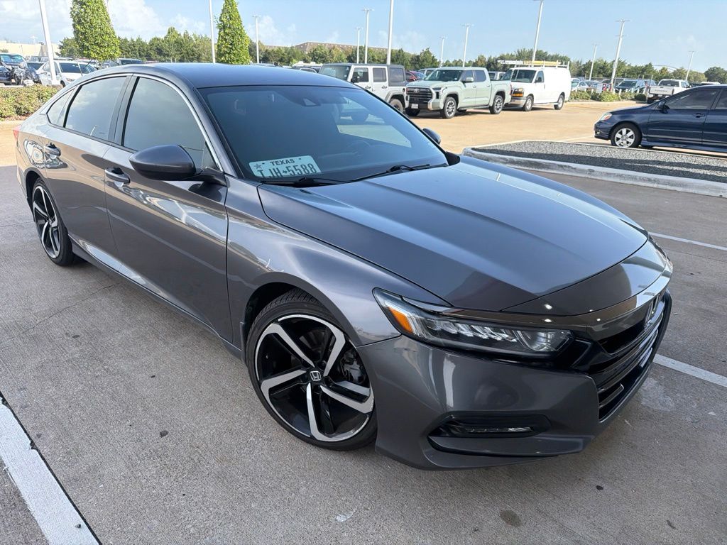 car-gallery-5