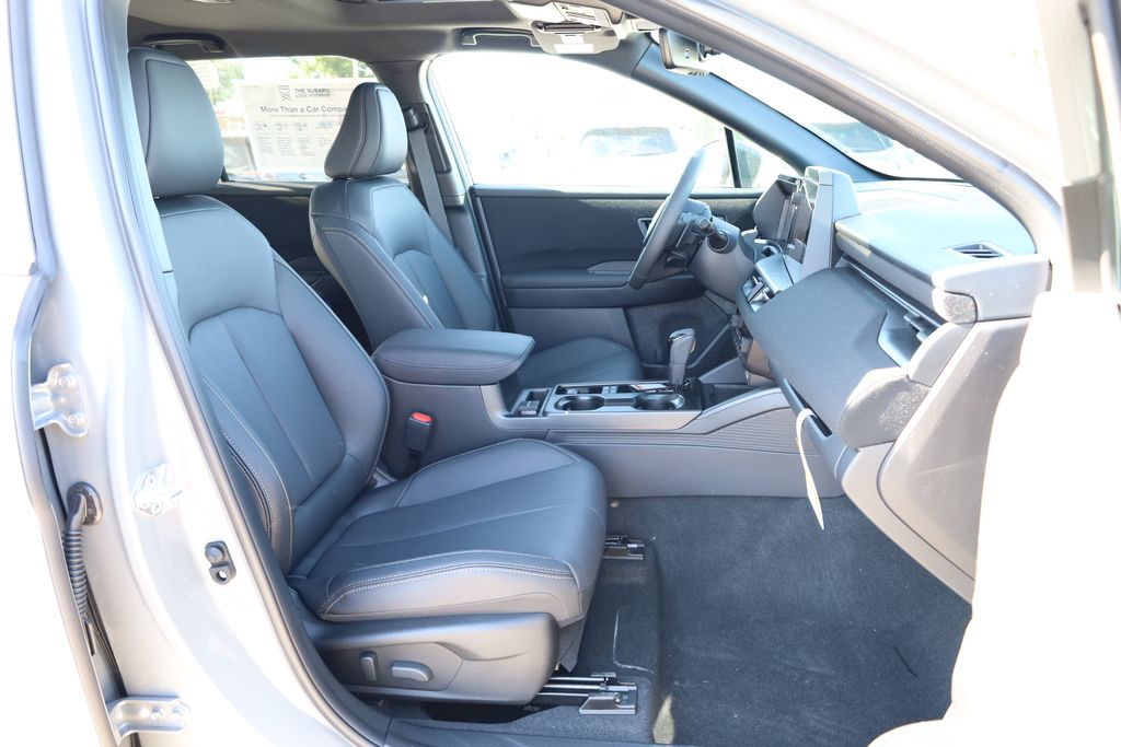 new 2026 Subaru Outback car, priced at $43,860