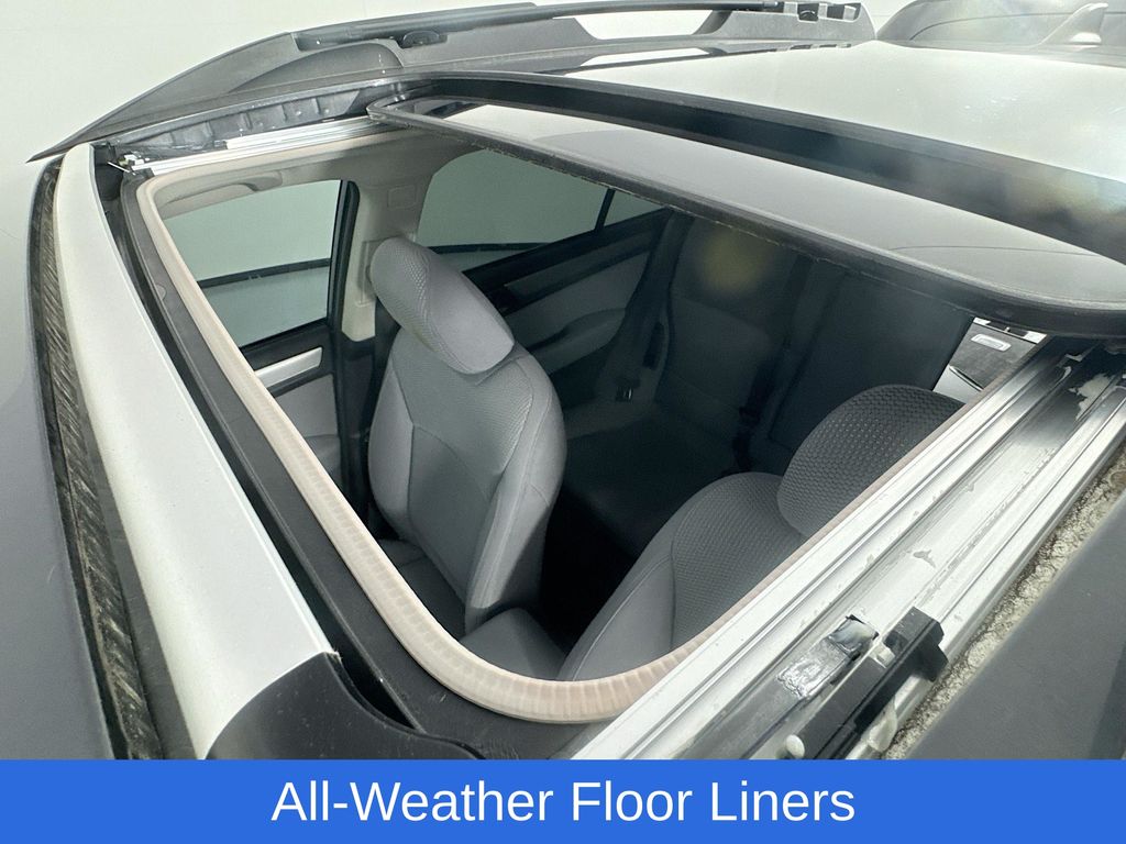 Used Car 2018 Subaru Outback  2.5i Premium For Sale Under $20,000 In Austin, Texas