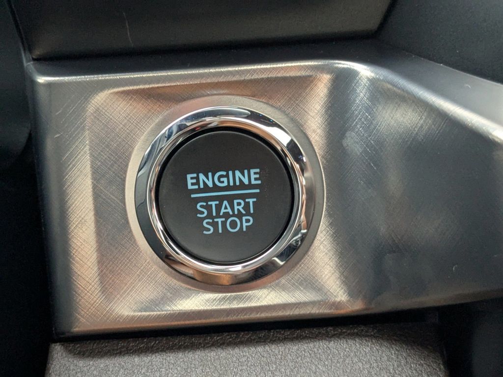 2026 Ford F-350 King Ranch