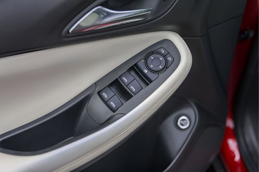 Used Car 2024 Buick Encore Gx  Sport Touring For Sale Under $25,000 In Austin, Texas