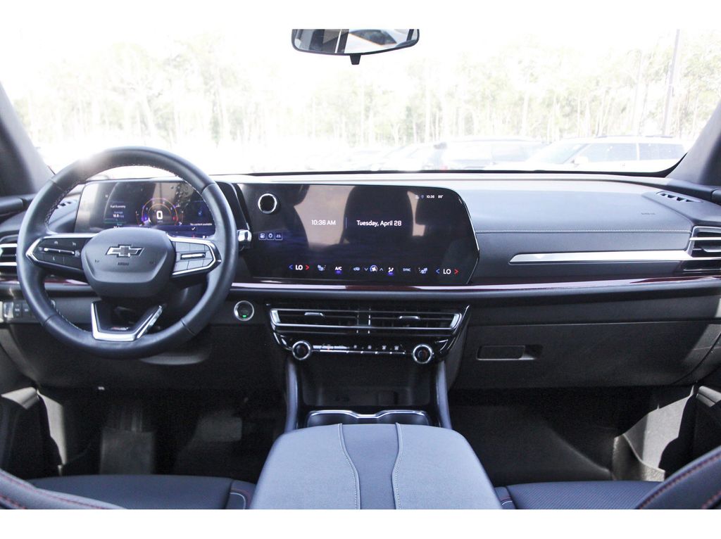 car-gallery-13